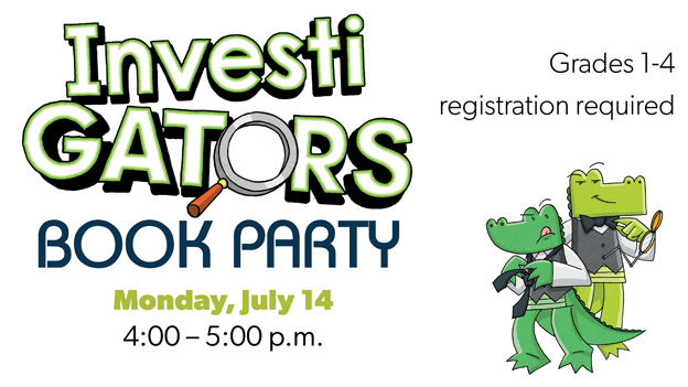 middle grade makers, click for details